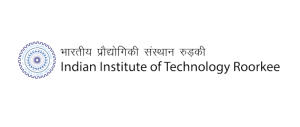 iit roorkee recruitment