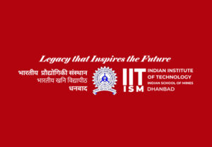 IIT-Dhanbad
