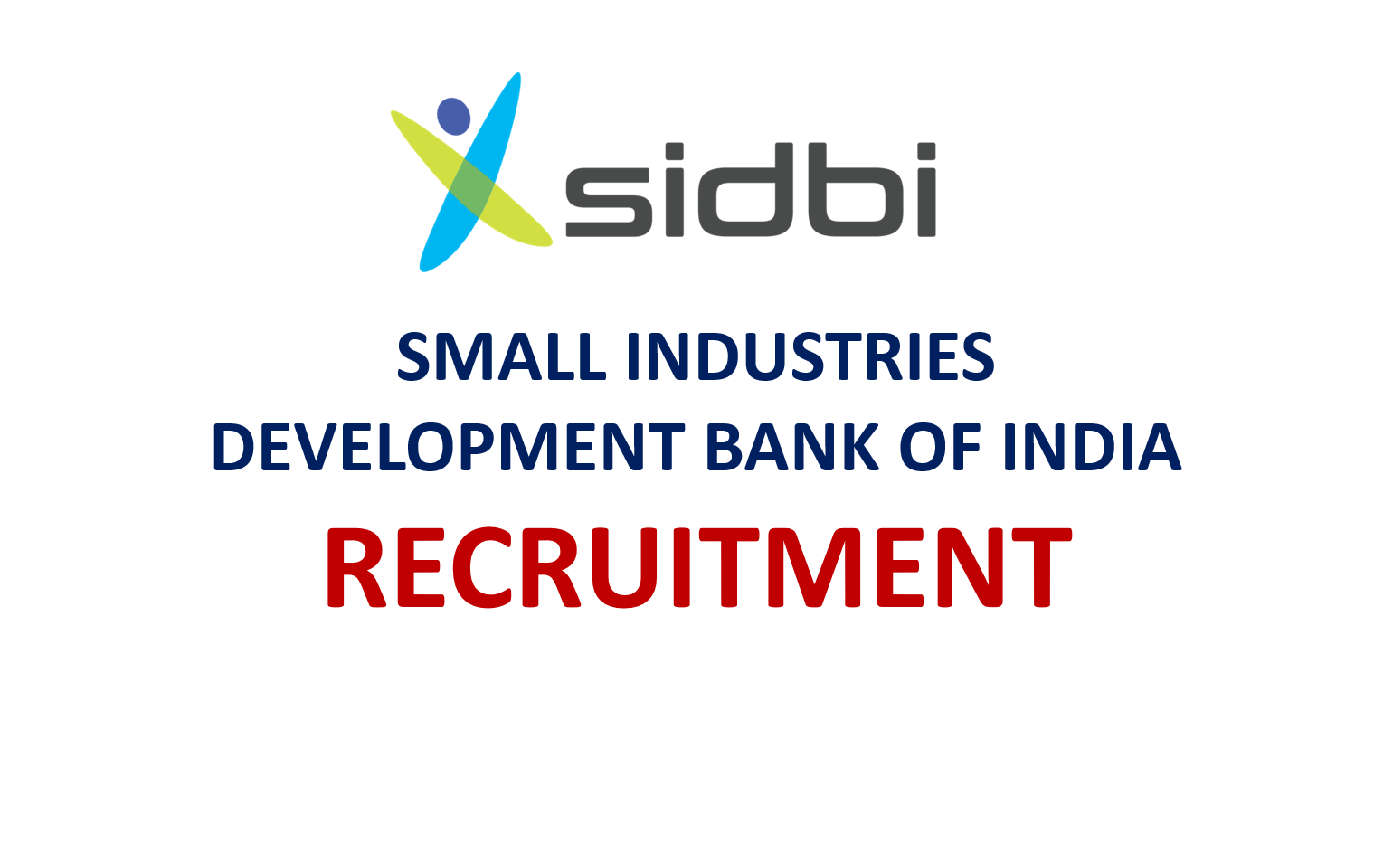 Seemant Pardhi - Manager - SIDBI(Small Industries Development Bank of  India) | LinkedIn